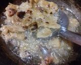 रोटी चाट (Roti chaat recipe in hindi) रेसिपी चरण 2 फोटो