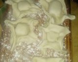 Foto del paso 2 de la receta: Pastelitos caseros