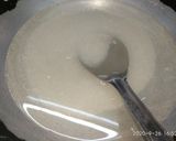 ગુલાબ જામુન (Gulab Jamun Recipe In Gujarati) રેસીપી સ્ટેપ7ફોટો