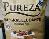 Foto del paso 2 de la receta: BUDÍN DE CHOCOLATE AMARGO & COCO 🥥🥮🍫🥥🥧🍫