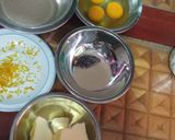 Foto del paso 2 de la receta: Roles de canela