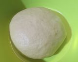 Foto langkah ke 1 dari resep Wotie Isi.