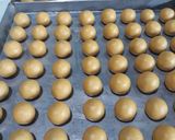 Foto langkah ke 3 dari resep Nastar.