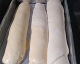 Foto del paso 6 de la receta: 🍞 Pan 🍞