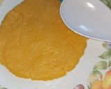 Foto langkah ke 2 dari resep Putri salju (teflon).