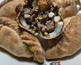 Foto del paso 3 de la receta: Empanadas Criollas 🇦🇷 con Masa Integral