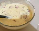 Foto del paso 8 de la receta: Quiche Lorraine