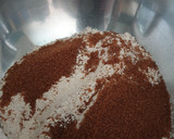Foto del paso 3 de la receta: Galletas de chispitas