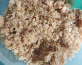 Foto langkah ke 5 dari resep Soto Koya Surabaya.