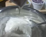 Foto del paso 2 de la receta: Crudo Valdiviano
