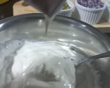 Foto del paso 2 de la receta: Crudo Valdiviano
