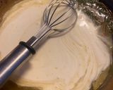 Une image de l'étape 4 de Blanquette de tofu.