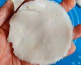 Hình bước làm 3 của món Bánh bột lọc tôm thịt