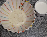 Foto del paso 2 de la receta: Panqueques fácil y rápido