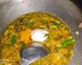 पोहा रेसिपी चरण 4 फोटो