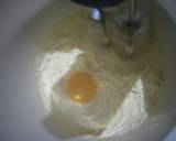 Calico Cat Cookies recipe step 2 photo