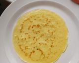 Foto del passaggio 4 della ricetta Crepes salate