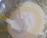 Foto del paso 4 de la receta: Tiramisú