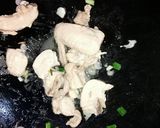 Foto langkah ke 3 dari resep Sup Ayam Aneka Sayuran favorit.