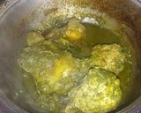 Foto del paso 4 de la receta: Arroz con pollo