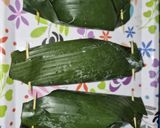 Foto langkah ke 5 dari resep Pepes Ikan Bobara Filet.