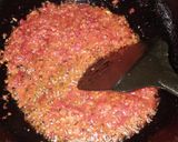 Foto langkah ke 2 dari resep Paruh Balado.