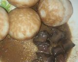 Waina(masa)matakin girki7 hoto