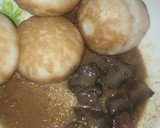 Waina(masa)matakin girki7 hoto