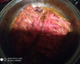 Foto del paso 4 de la receta: Costillas de cerdo a las finas hierbas