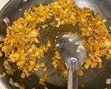 Air Fryer Samosa recipe step 1 photo