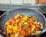 Claypot Chicken Rice (by Rice Cooker) recipe step 2 photo