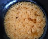 A picture of step 2 of Tilkut.