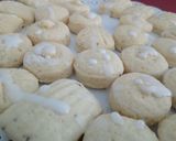 Foto del paso 3 de la receta: Galletitas Súper fáciles
