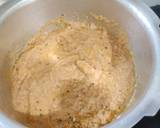 Masala Vangi (Eggplant) !! recipe step 3 photo