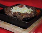 Bowl Shaped Kebab recipe step 4 photo