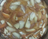 பிஸ்கட் கேக் ரெசிபி ஸ்டேப் 4 புகைப்படம்