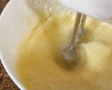 صورة لخطوة 2 من وصفة كيكة الليمون
