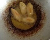 Foto langkah ke 6 dari resep Pisang molen jadul.