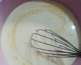 Foto langkah ke 2 dari resep Risol bihun.