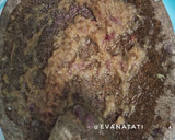 Foto langkah ke 2 dari resep Sate Maranggi Khas Purwakarta.