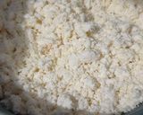 Foto langkah ke 1 dari resep Combro isi tempe.