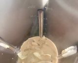 Foto del paso 3 de la receta: Salsa bechamel