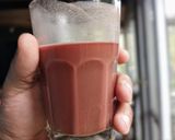 Foto del paso 3 de la receta: Chupilca dominguera