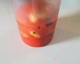 Foto del paso 2 de la receta: Patatas con almejas