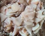 Foto del paso 10 de la receta: 64. Guiso de chocos con patatas