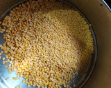 ஹோட்டல் ஸ்டைல் இட்லி சாம்பார் ரெசிபி ஸ்டேப் 1 புகைப்படம்
