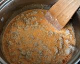 Hortobágyi húsos palacsinta recept fázis 2 fotója