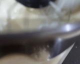 Foto langkah ke 2 dari resep Bolu Tape Gluten Free dengan tepung beras (698).