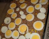 Foto del paso 7 de la receta: Pastel de papas de mi familia