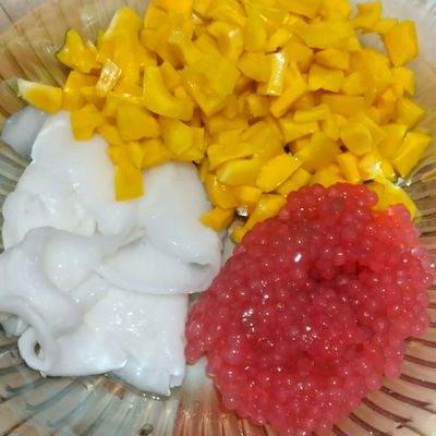 Langkah 2